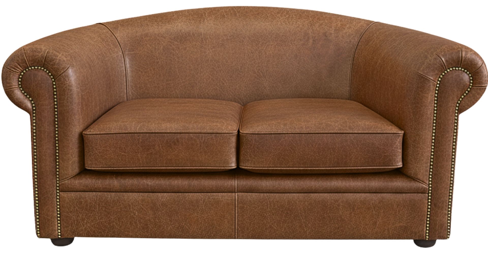 The Burlington Chesterfield